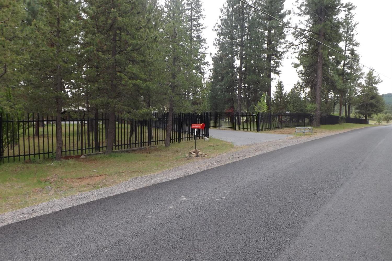 13373 Kann Springs Road Keno, OR 97627 - Photo 28 of 35 Additional Photo