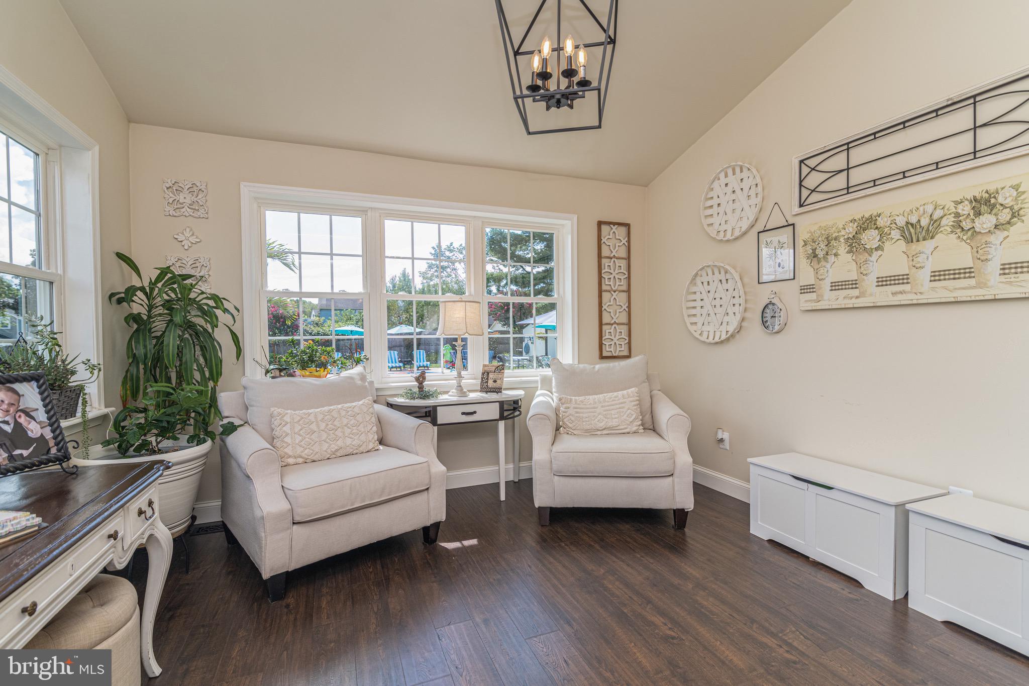 13 Juniper Road Sewell, NJ 08080 - Photo 19 of 54 Gallery Image 19