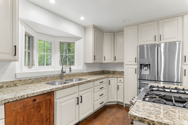 7536 Pinebrook Road Park City, UT 84098 - Photo 10 of 45