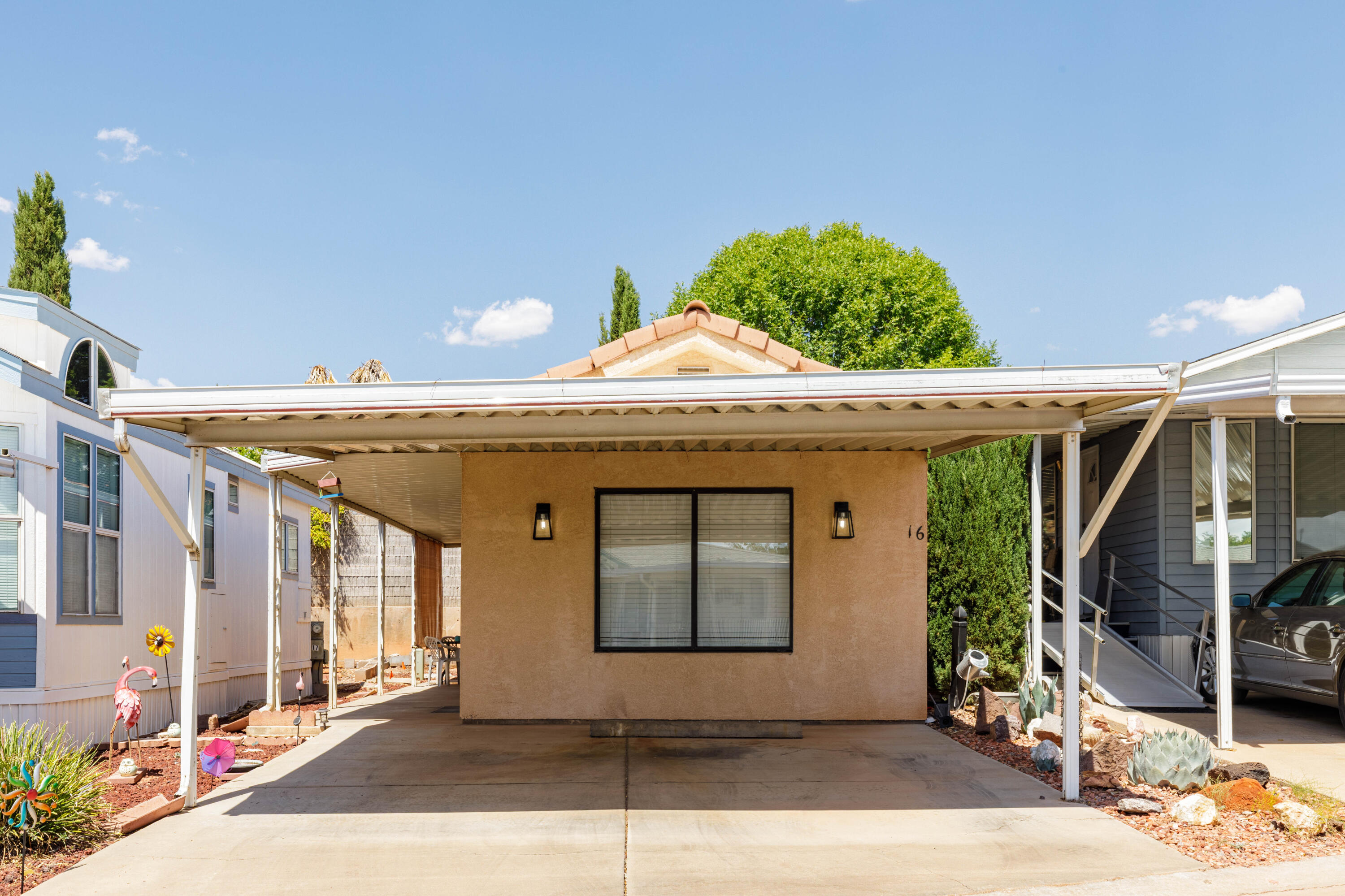 1225 N Dixie Downs Rd Unit 16-Heather Ov