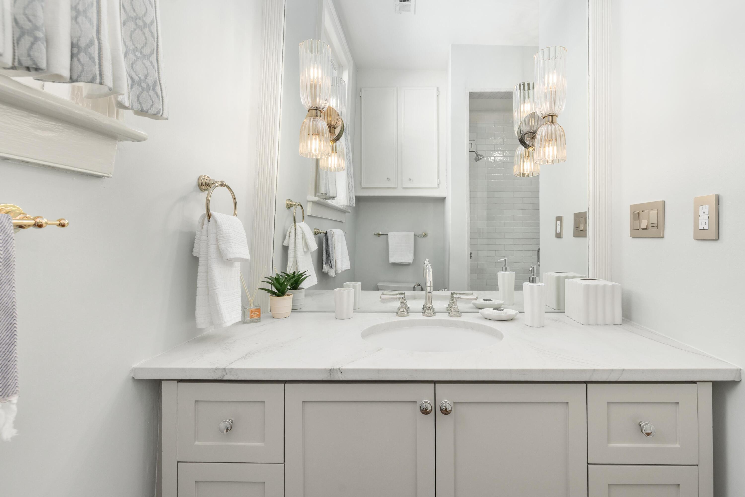 46 Church Street Charleston, SC 29401 - Photo 15 of 58 Primary bath