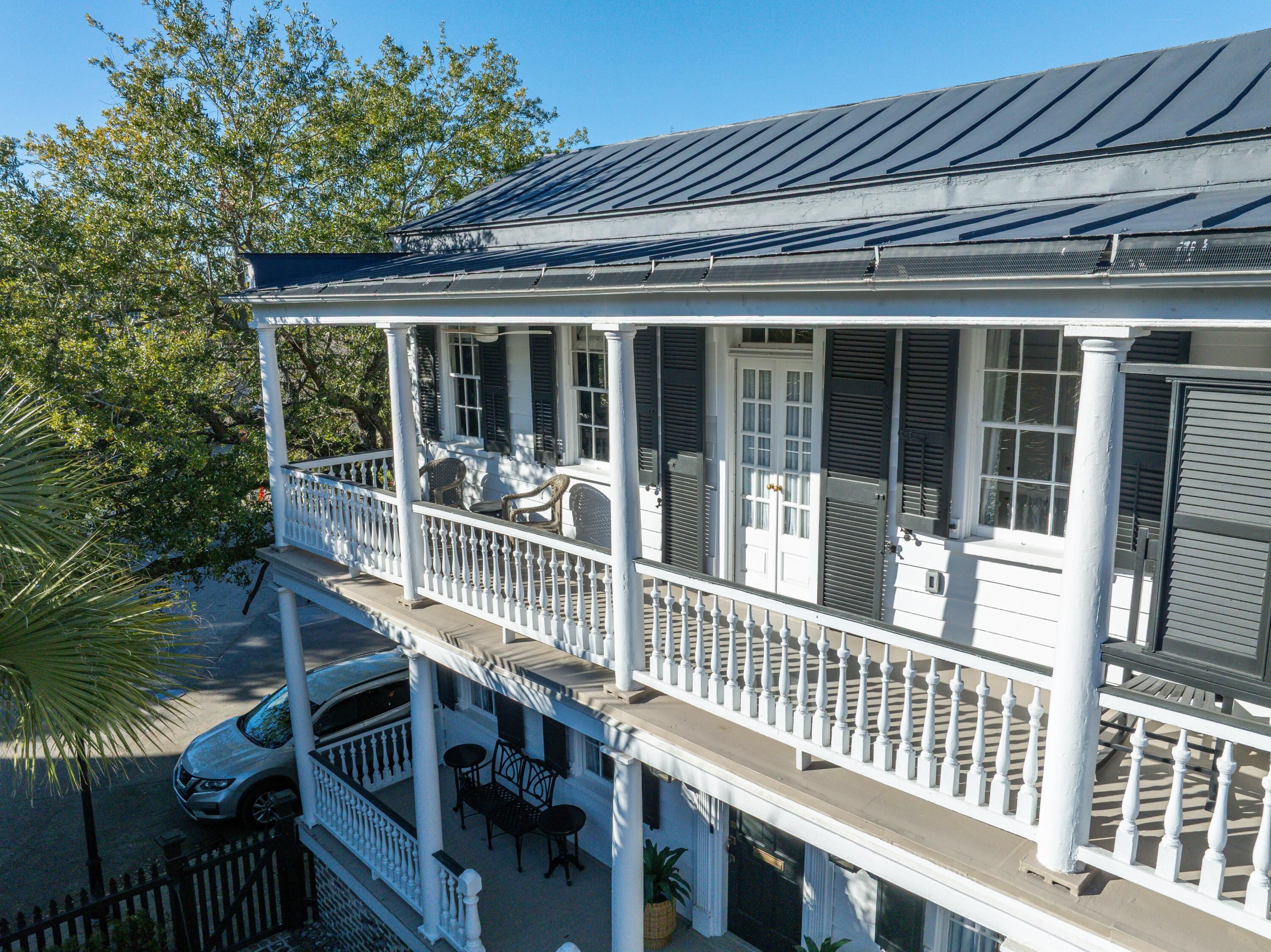 46 Church Street Charleston, SC 29401 - Photo 46 of 58 185338-Ellis%20Creek%20Photography%2046%