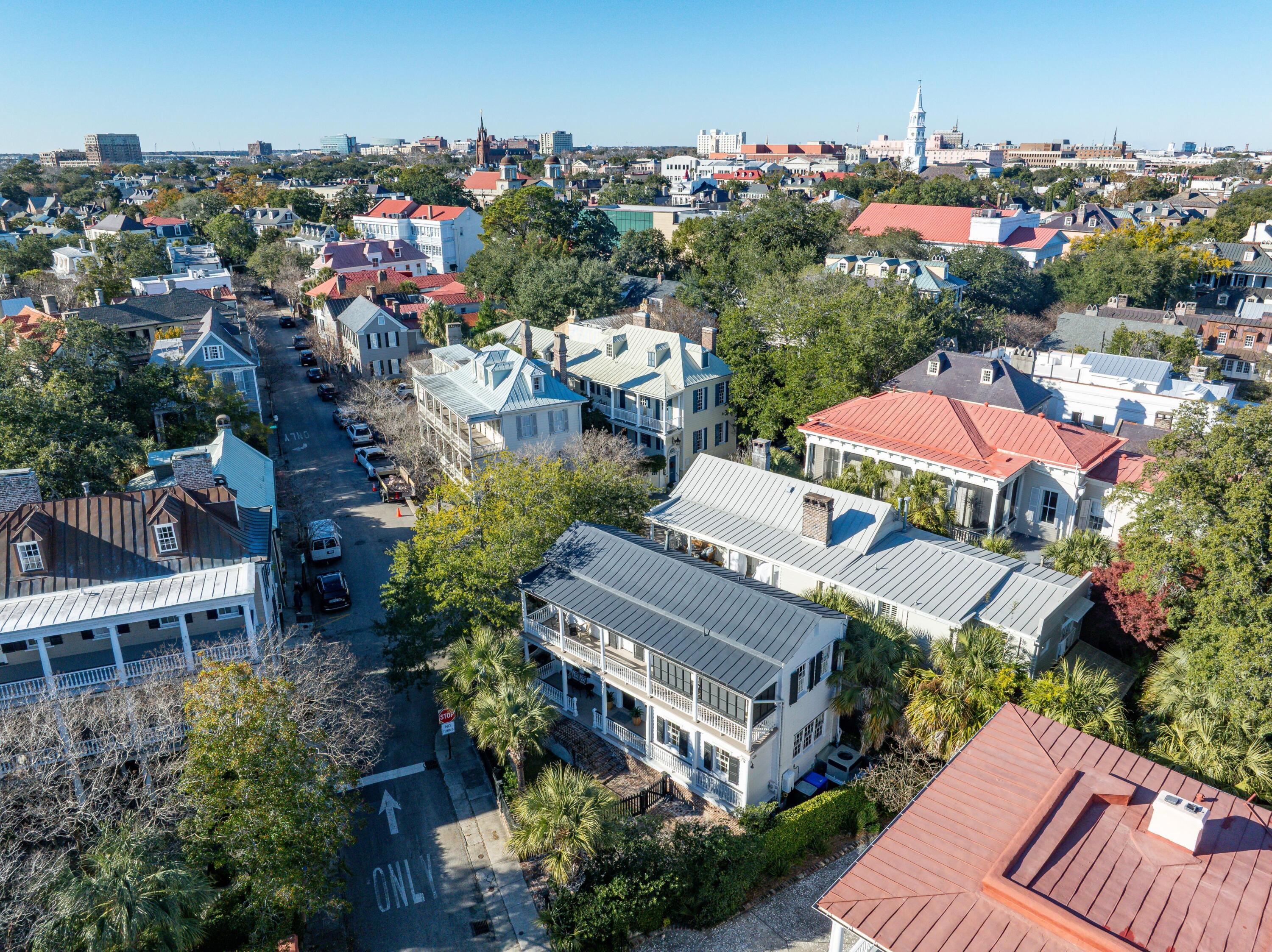 46 Church Street Charleston, SC 29401 - Photo 49 of 58 185348-Ellis%20Creek%20Photography%2046%