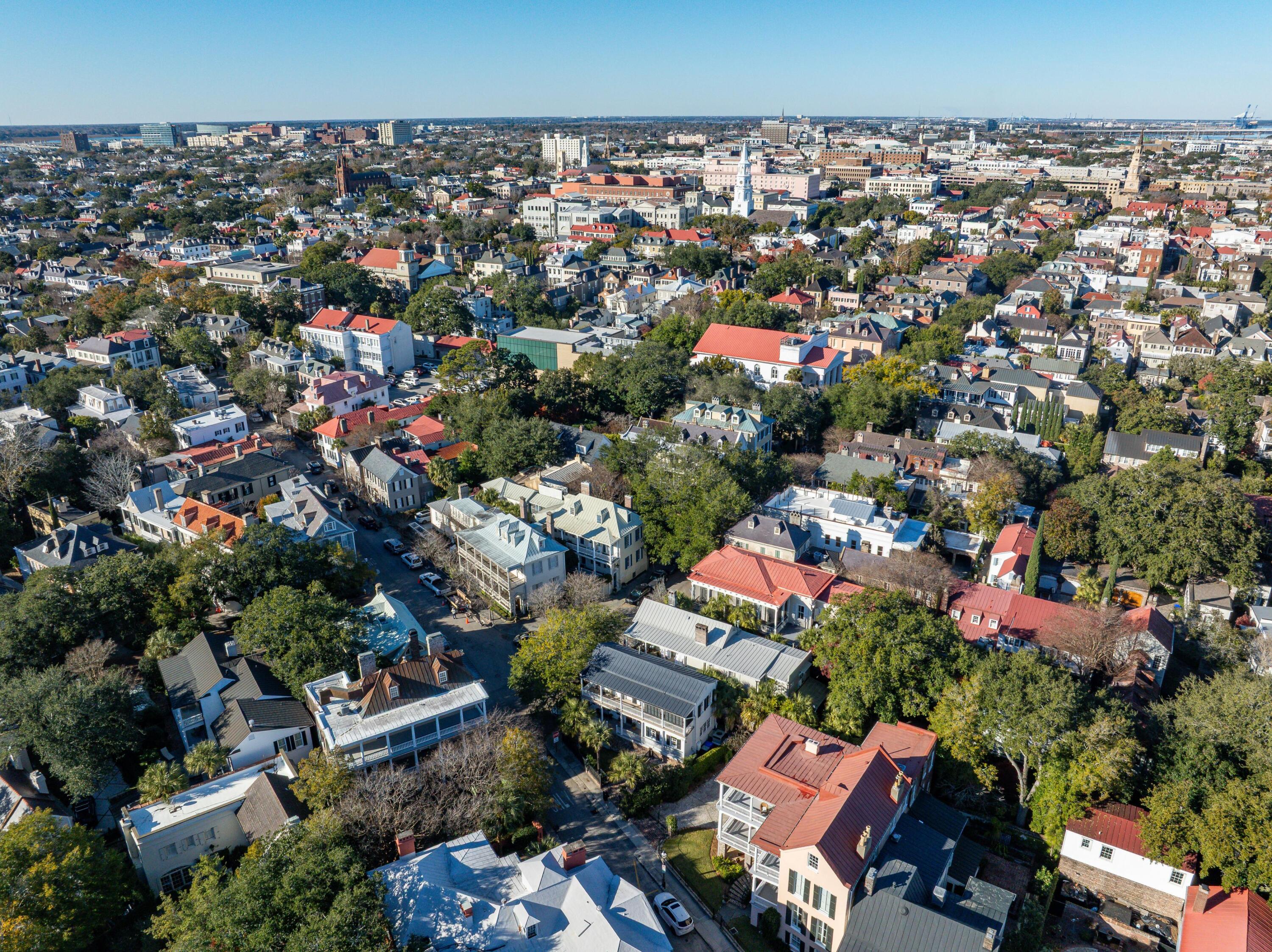 46 Church Street Charleston, SC 29401 - Photo 50 of 58 185350-Ellis%20Creek%20Photography%2046%
