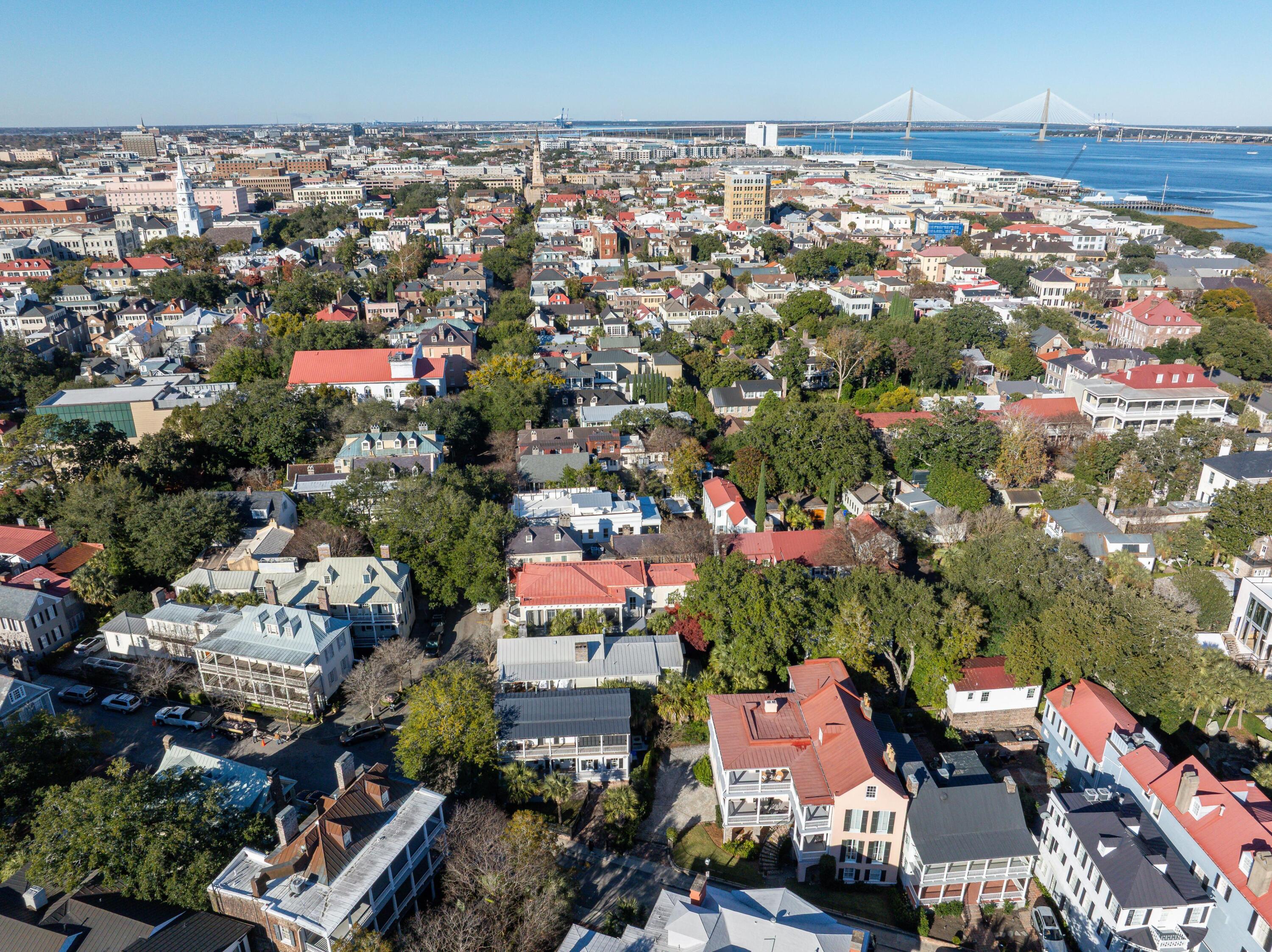 46 Church Street Charleston, SC 29401 - Photo 51 of 58 185347-Ellis%20Creek%20Photography%2046%