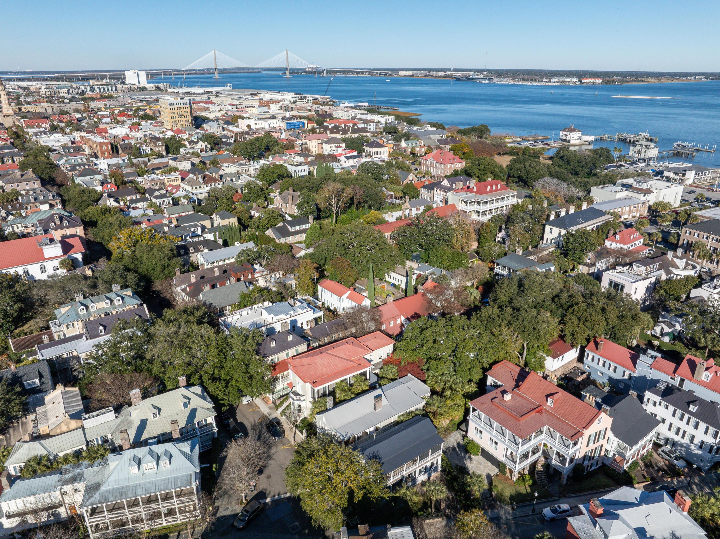 46 Church Street Charleston, SC 29401 - Photo 52 of 58 185352-Ellis%20Creek%20Photography%2046%