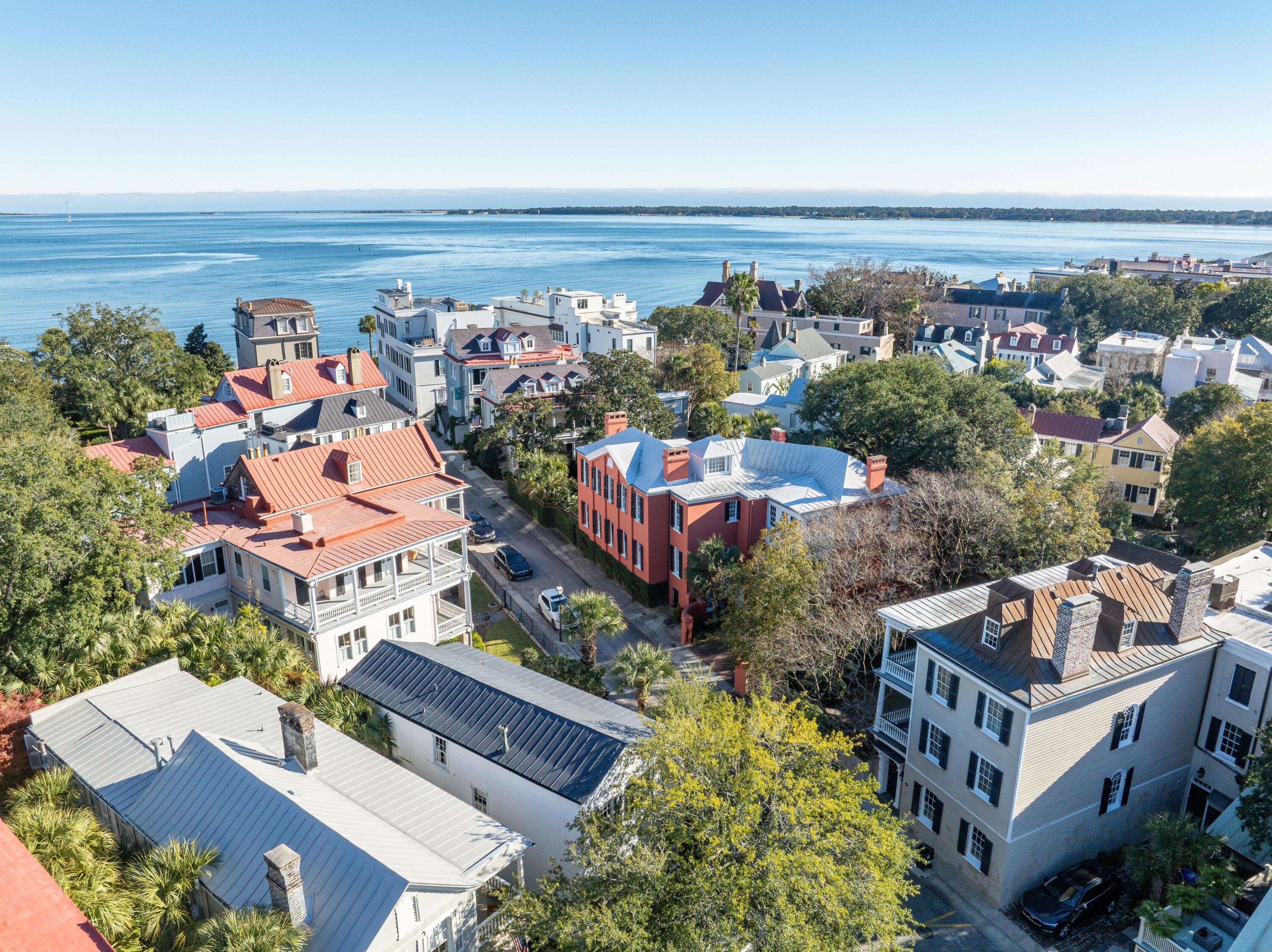 46 Church Street Charleston, SC 29401 - Photo 53 of 58 185339-Ellis%20Creek%20Photography%2046%