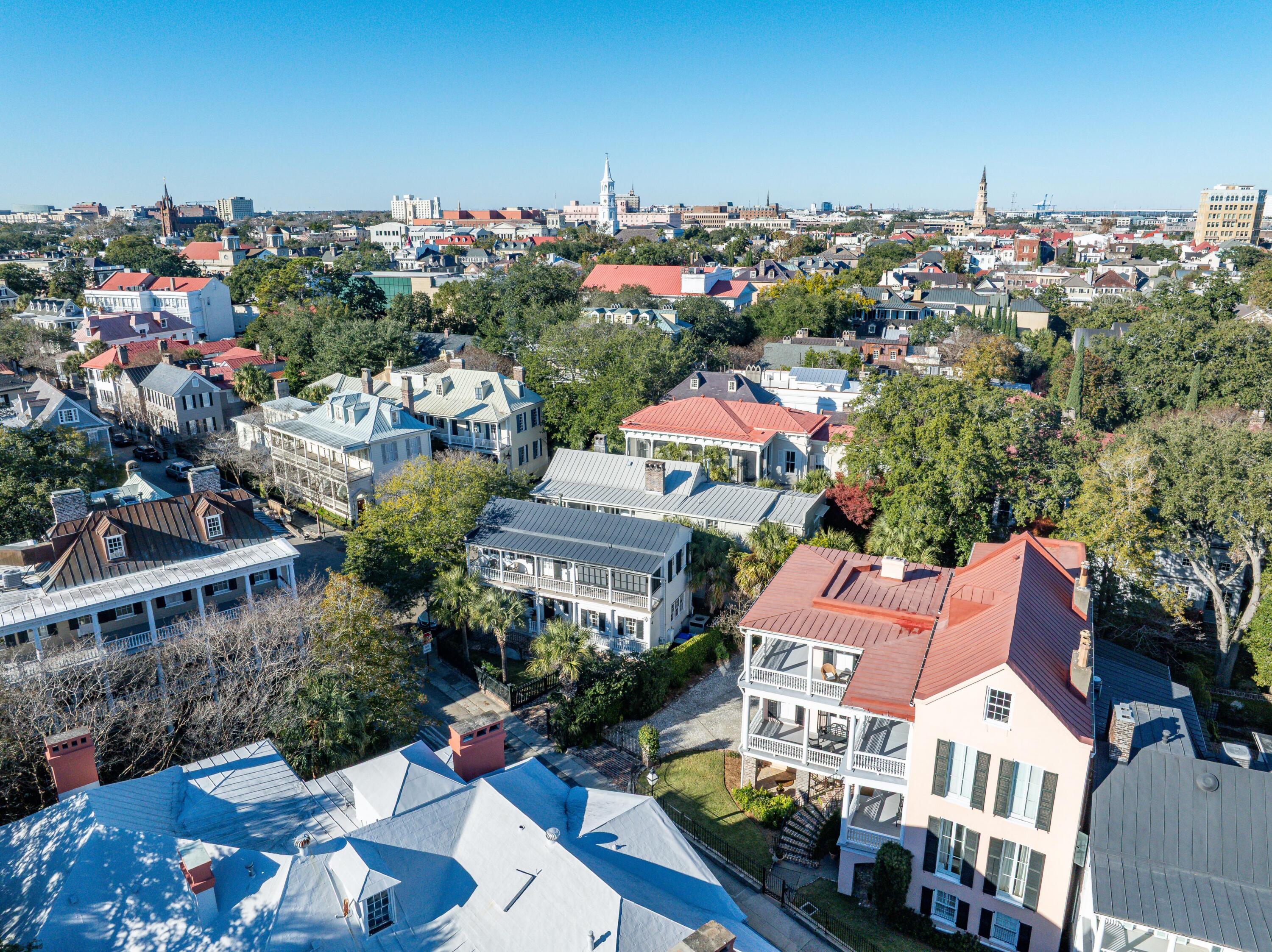 46 Church Street Charleston, SC 29401 - Photo 54 of 58 185340-Ellis%20Creek%20Photography%2046%