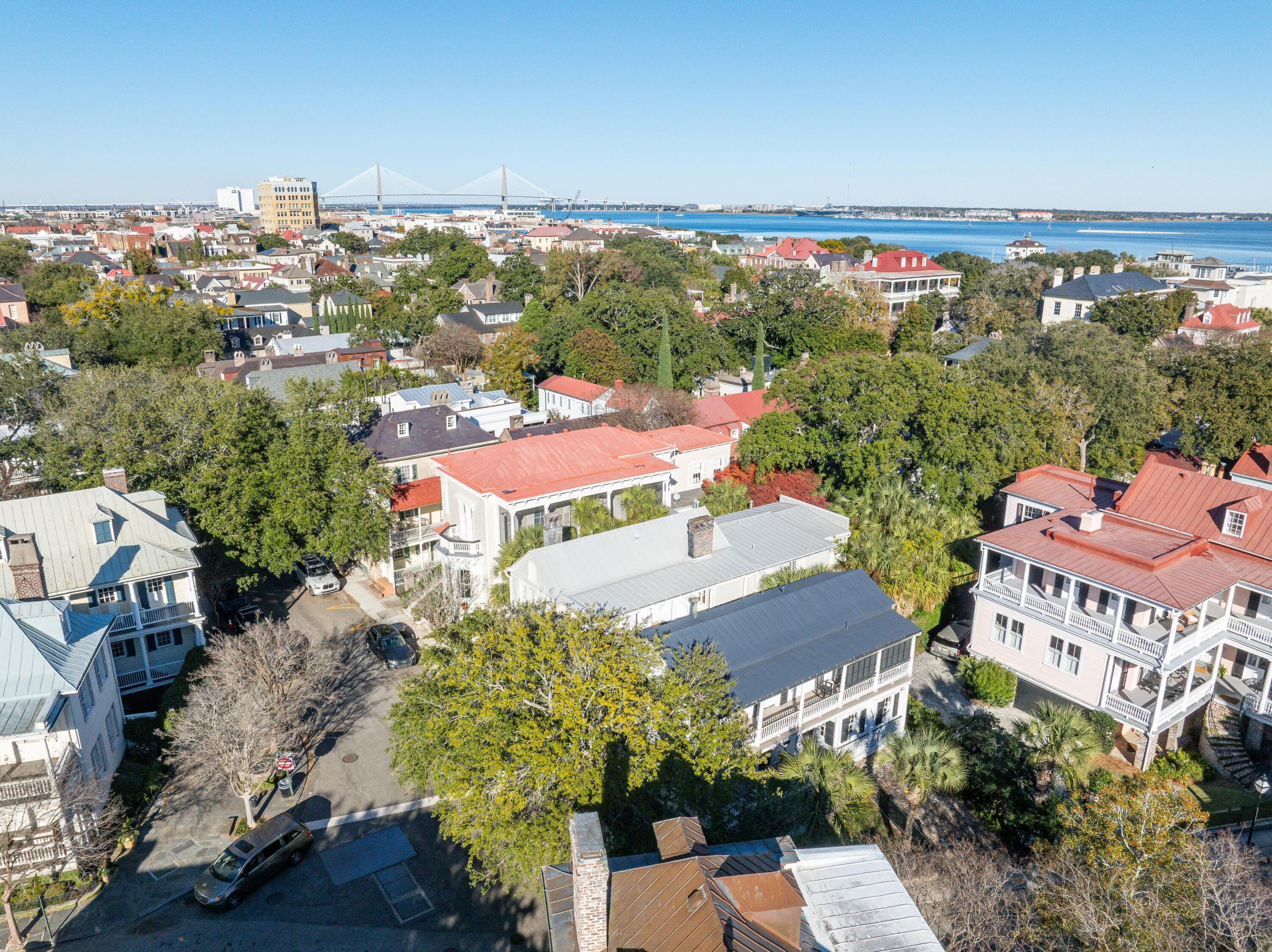 46 Church Street Charleston, SC 29401 - Photo 55 of 58 185342-Ellis%20Creek%20Photography%2046%