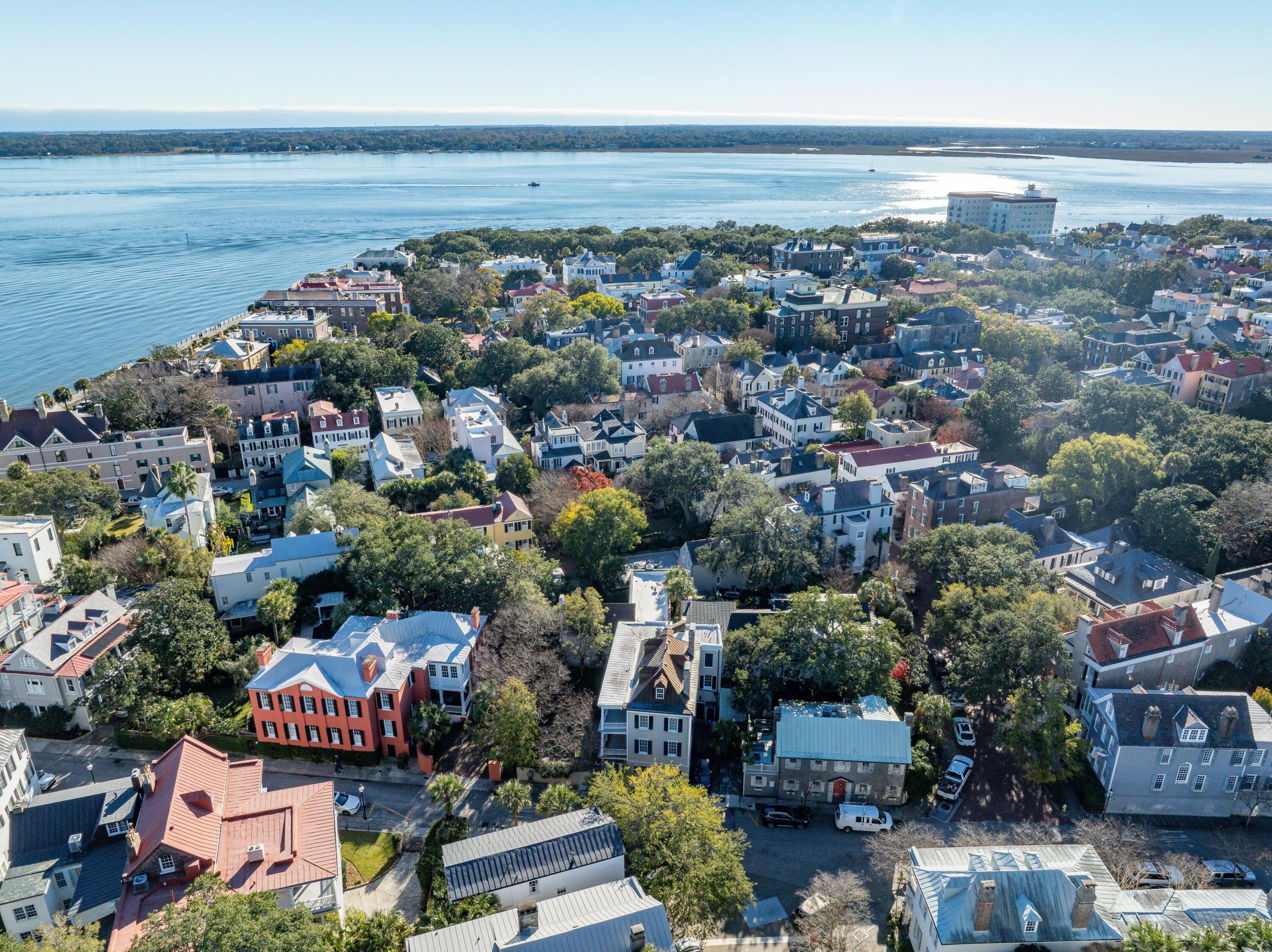 46 Church Street Charleston, SC 29401 - Photo 56 of 58 185343-Ellis%20Creek%20Photography%2046%