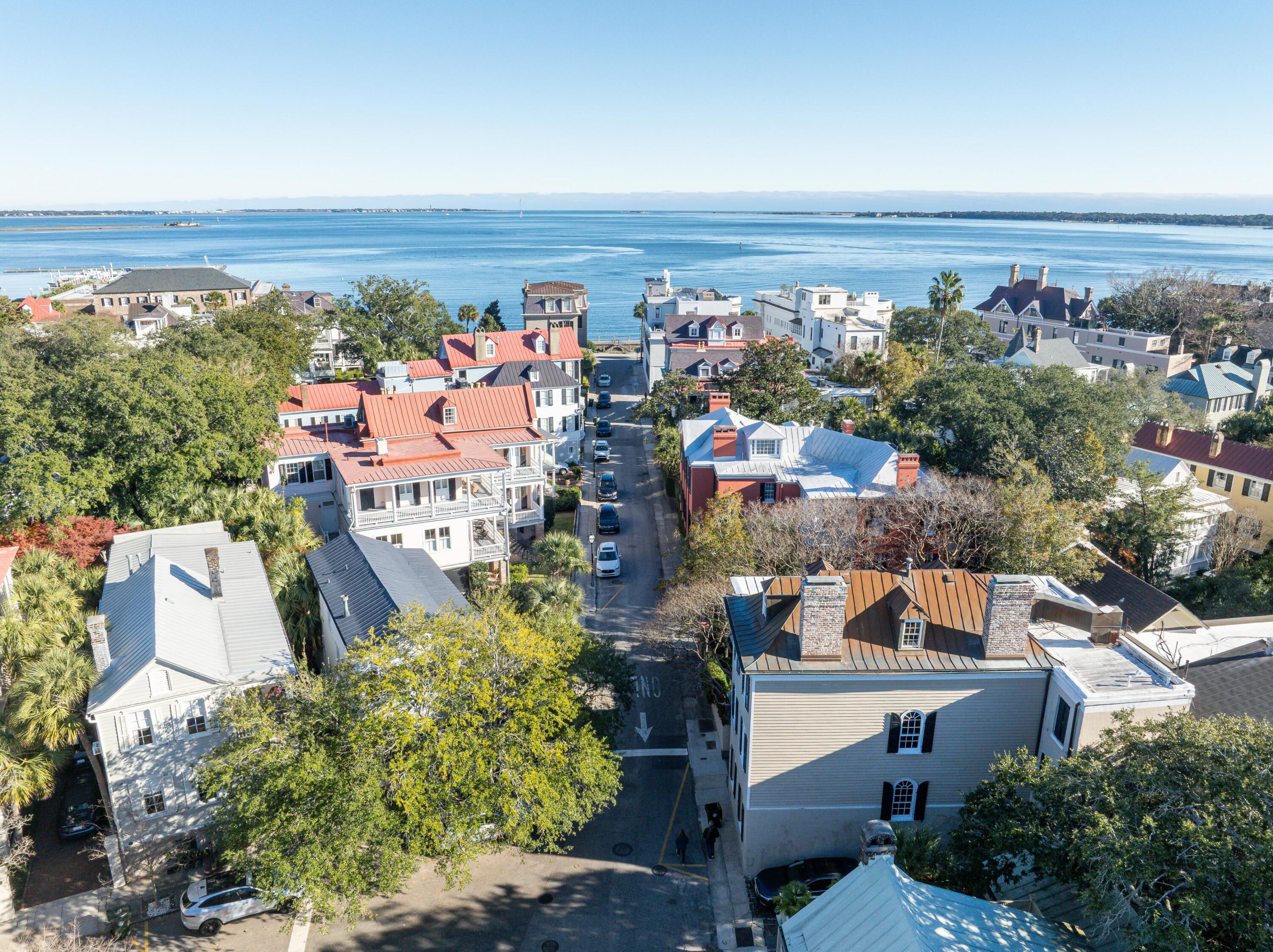 46 Church Street Charleston, SC 29401 - Photo 57 of 58 185344-Ellis%20Creek%20Photography%2046%