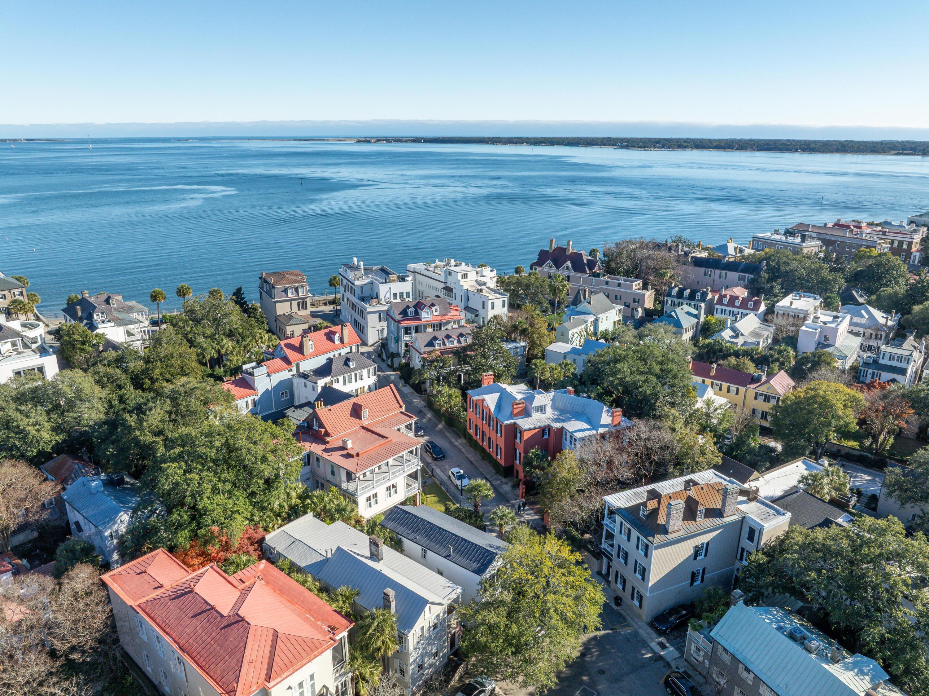 46 Church Street Charleston, SC 29401 - Photo 58 of 58 185345-Ellis%20Creek%20Photography%2046%