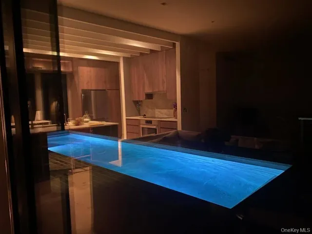 $29,000 | 599 Peconic Bay Boulevard, Riverhead, NY 11947