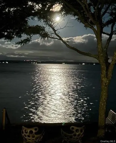 $29,000 | 599 Peconic Bay Boulevard, Riverhead, NY 11947