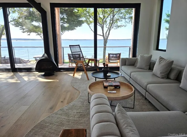 $29,000 | 599 Peconic Bay Boulevard, Riverhead, NY 11947