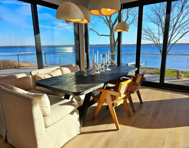 $29,000 | 599 Peconic Bay Boulevard, Riverhead, NY 11947