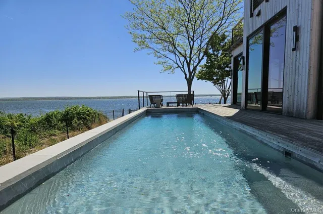 $29,000 | 599 Peconic Bay Boulevard, Riverhead, NY 11947