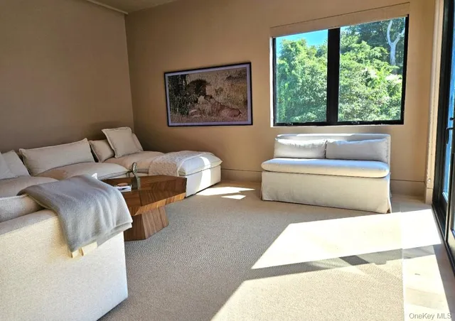 $29,000 | 599 Peconic Bay Boulevard, Riverhead, NY 11947