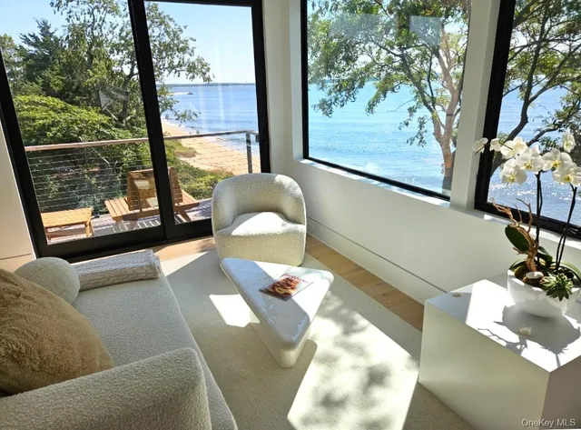 $29,000 | 599 Peconic Bay Boulevard, Riverhead, NY 11947