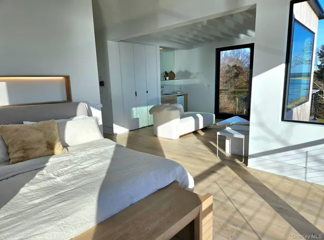 $29,000 | 599 Peconic Bay Boulevard, Riverhead, NY 11947