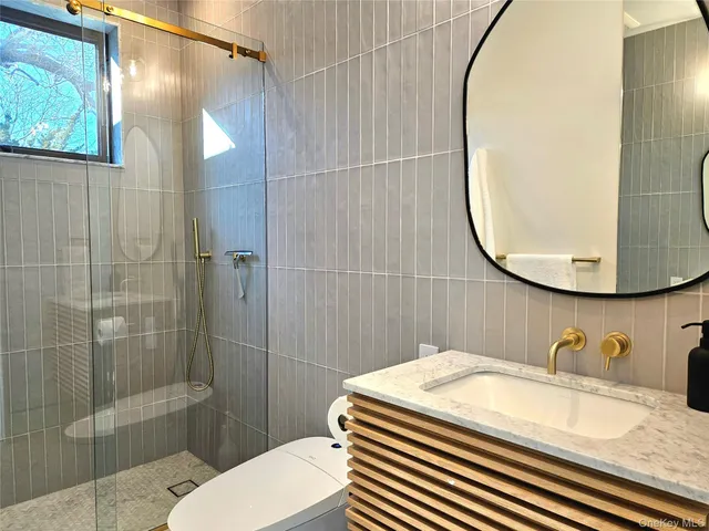 $29,000 | 599 Peconic Bay Boulevard, Riverhead, NY 11947