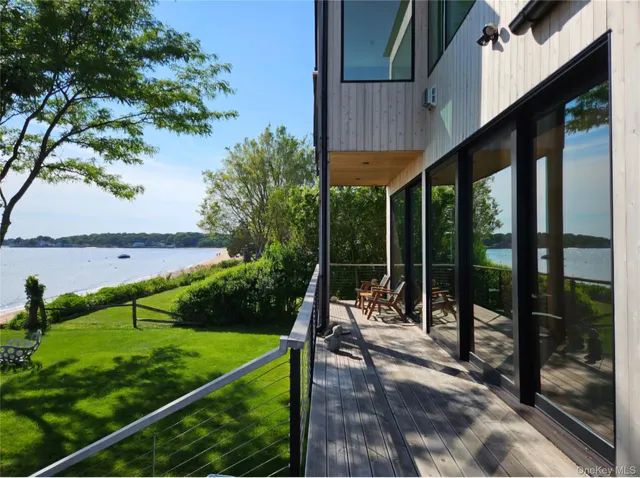 $29,000 | 599 Peconic Bay Boulevard, Riverhead, NY 11947