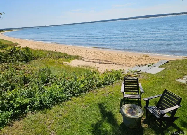 $29,000 | 599 Peconic Bay Boulevard, Riverhead, NY 11947