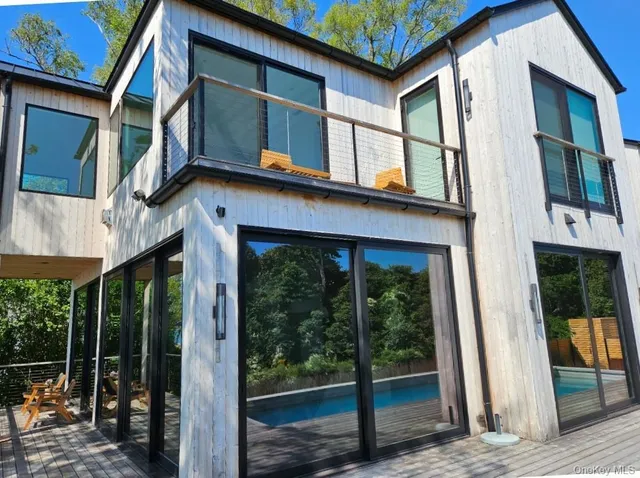 $29,000 | 599 Peconic Bay Boulevard, Riverhead, NY 11947