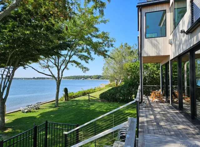 $29,000 | 599 Peconic Bay Boulevard, Riverhead, NY 11947