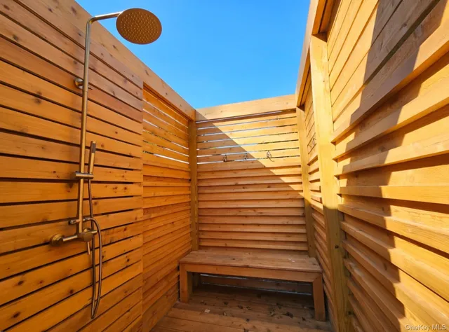 $29,000 | 599 Peconic Bay Boulevard, Riverhead, NY 11947