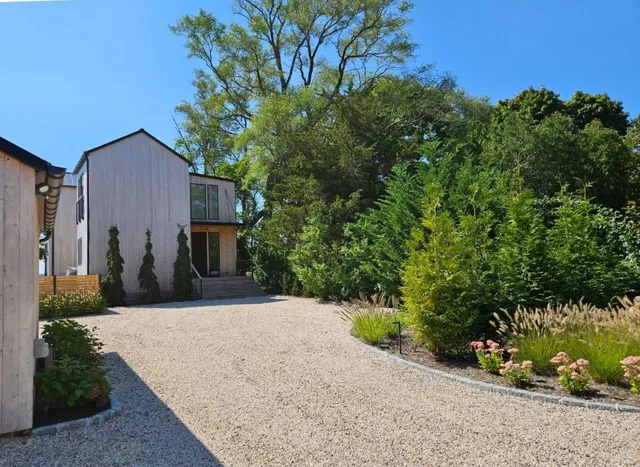 $29,000 | 599 Peconic Bay Boulevard, Riverhead, NY 11947