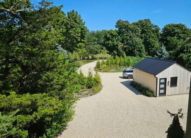 $29,000 | 599 Peconic Bay Boulevard, Riverhead, NY 11947