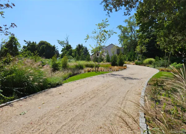 $29,000 | 599 Peconic Bay Boulevard, Riverhead, NY 11947