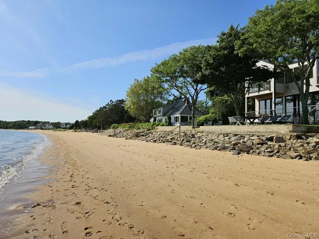 $29,000 | 599 Peconic Bay Boulevard, Riverhead, NY 11947