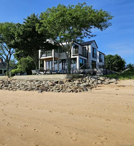 $29,000 | 599 Peconic Bay Boulevard, Riverhead, NY 11947