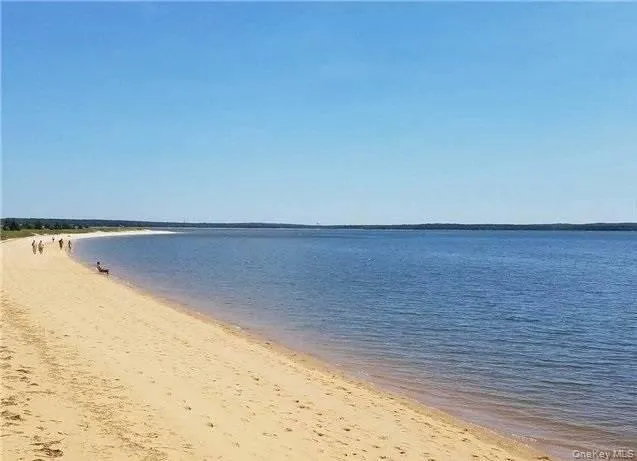 $29,000 | 599 Peconic Bay Boulevard, Riverhead, NY 11947