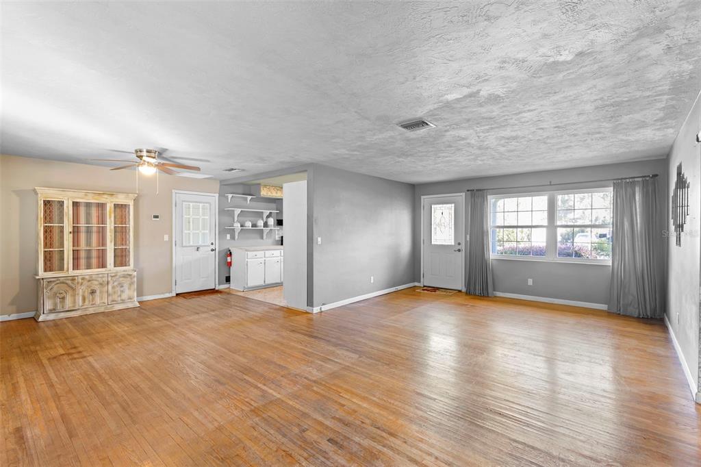 526 Cumberland Road DeLand, FL 32724 - Photo 14 of 44 Gallery Image 14