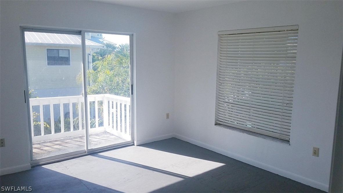 180 Redfish Road Fort Myers Beach, FL 33931 - Photo 11 of 22 Gallery Image 11