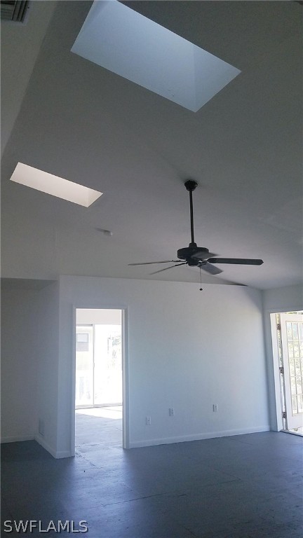 180 Redfish Road Fort Myers Beach, FL 33931 - Photo 13 of 22 Gallery Image 13