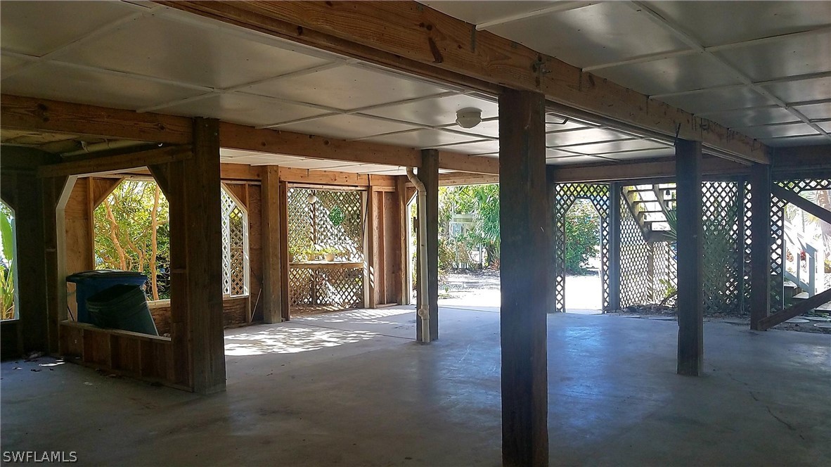 180 Redfish Road Fort Myers Beach, FL 33931 - Photo 17 of 22 Gallery Image 17