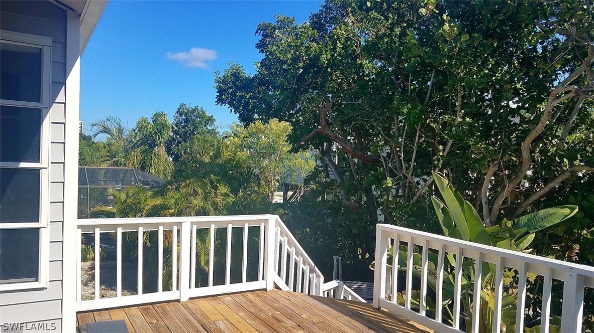 180 Redfish Road Fort Myers Beach, FL 33931 - Photo 18 of 22 Gallery Image 18