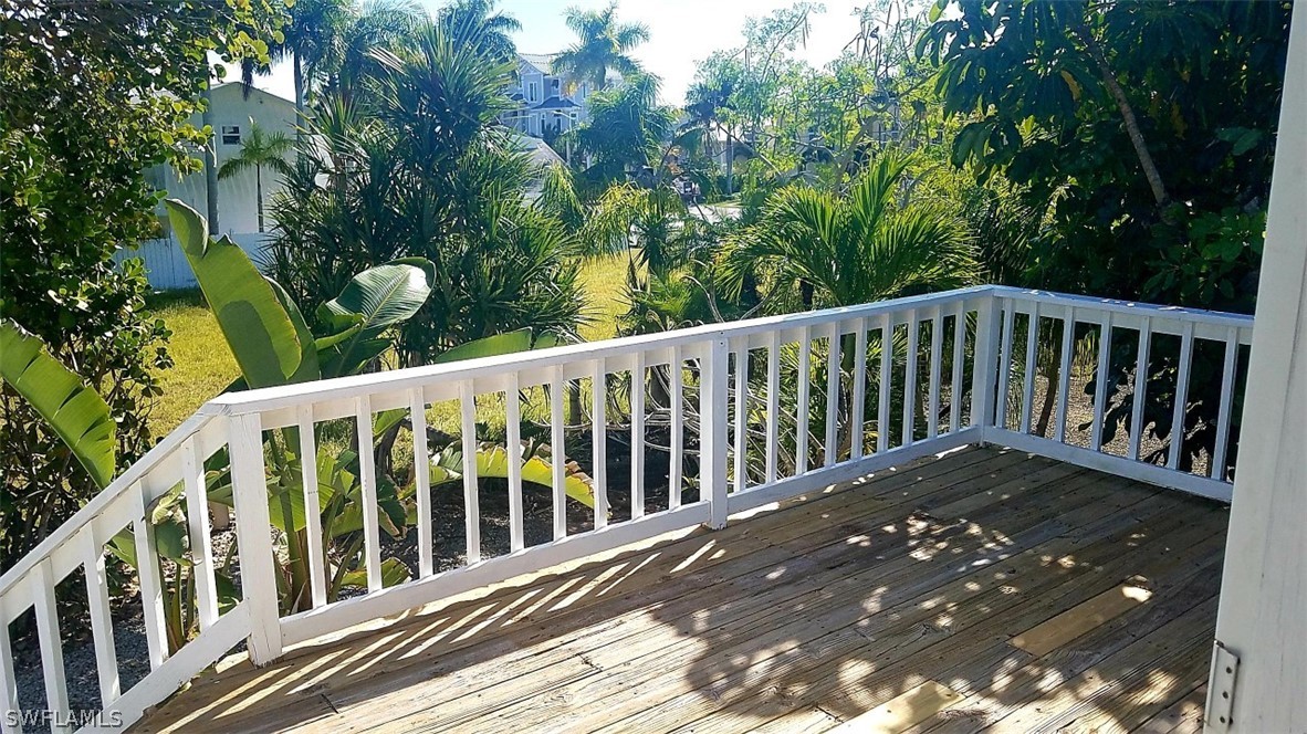 180 Redfish Road Fort Myers Beach, FL 33931 - Photo 19 of 22 Gallery Image 19
