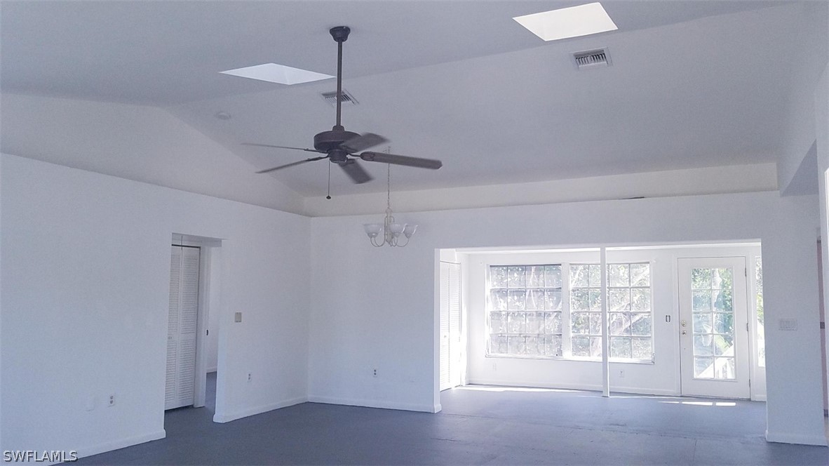 180 Redfish Road Fort Myers Beach, FL 33931 - Photo 8 of 22 Gallery Image 8