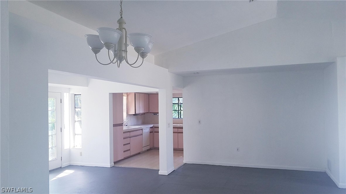 180 Redfish Road Fort Myers Beach, FL 33931 - Photo 9 of 22 Gallery Image 9