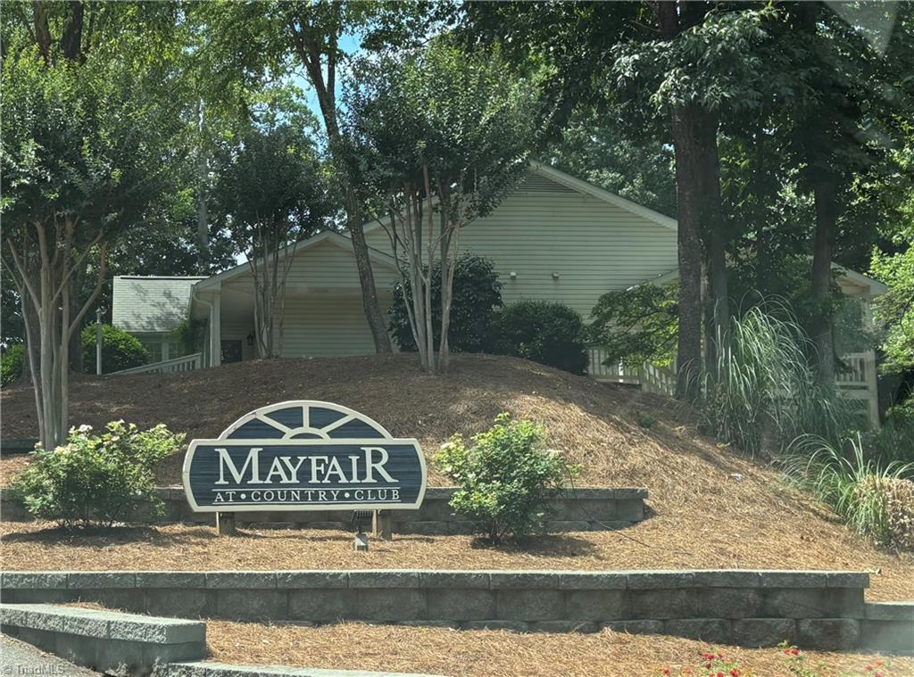 625 Balfour Road Winston-Salem, NC 27104 - Photo 17 of 18
