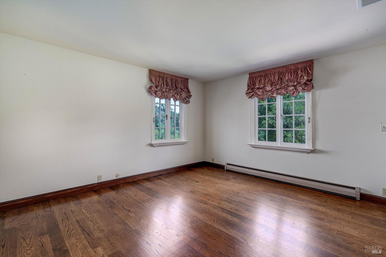 7455 Foothill Ranch Road Santa Rosa, CA 95404 - Photo 32 of 86