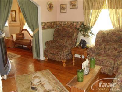 4005 Catlin Road Columbiaville, MI 48421 - Photo 3 of 8 20181366-2.JPG