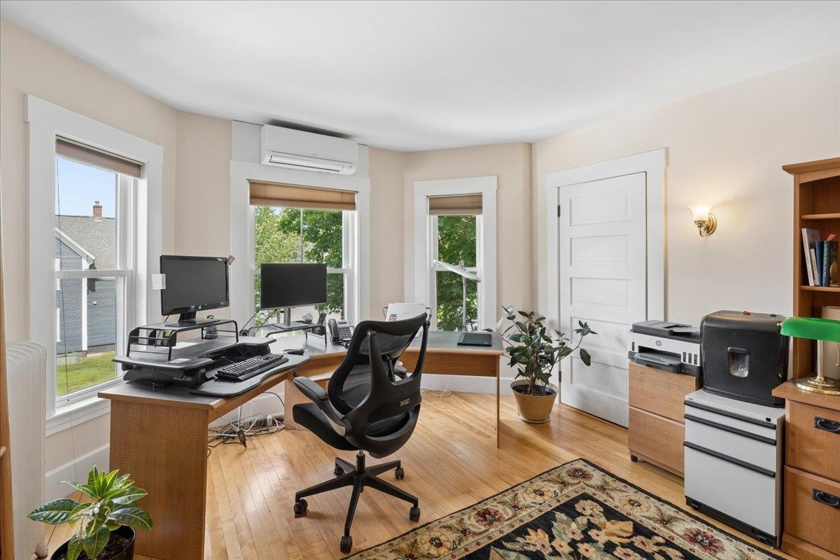88 Allison Street Concord, NH 03301 - Photo 26 of 57