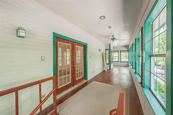 $1,175,000 | 491 Cozy Cove Court, Chico, TX 76431