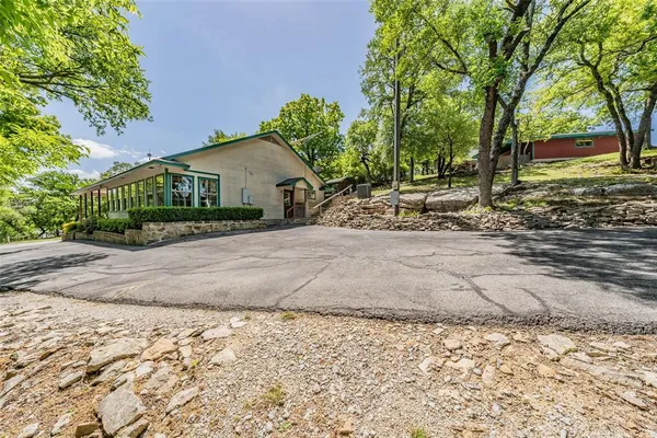 $1,175,000 | 491 Cozy Cove Court, Chico, TX 76431